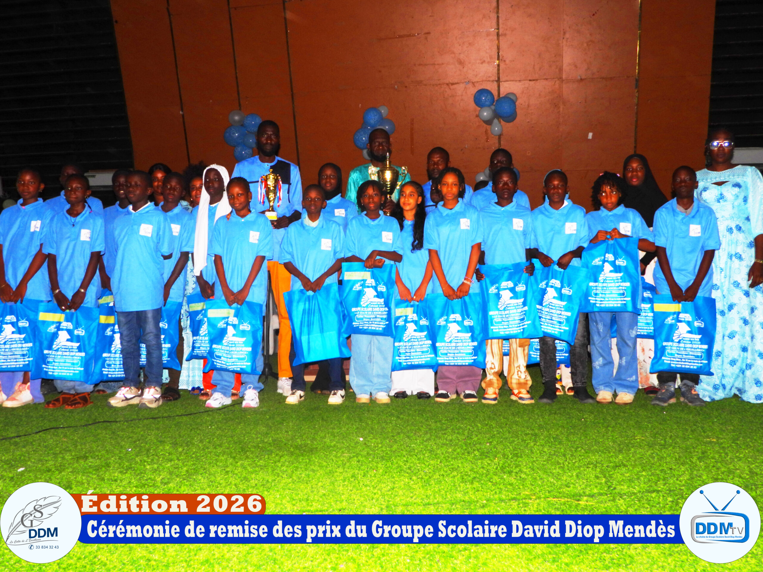 A22 DSCN0697