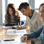 Digital Marketing & SEO