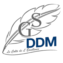 GSDDM